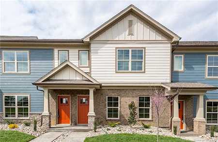 7919 Westmont Dr Sellersburg, IN 47172