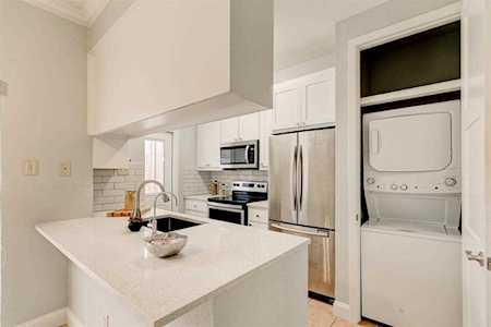11655 Audelia Road #1002 Dallas, TX 75243