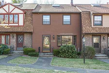 15 Scotty Hollow Drive #C15 Chelmsford, MA 01863