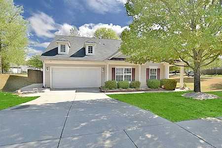 1179 Madison Green Dr Fort Mill, SC 29715