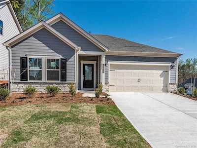 14830 Batteliere Dr Charlotte, NC 28278