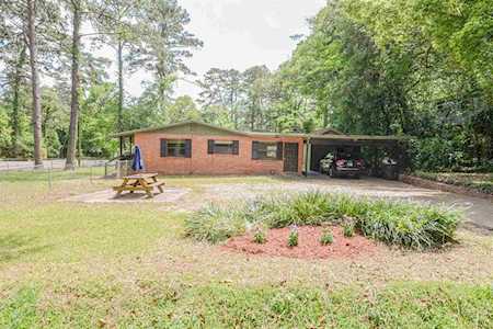 1906 High Road Tallahassee, FL 32303