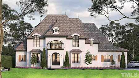 106 Lochinvar Court Cary, NC 27511