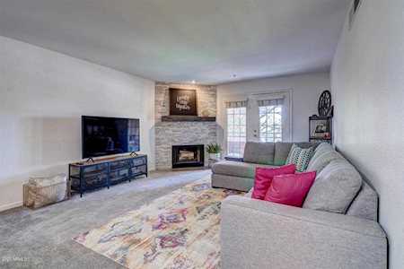 4704 E Paradise Village Parkway #309 Phoenix, AZ 85032