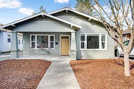 633 Maple Avenue Santa Rosa, CA 95404