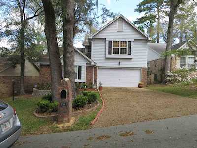 3340 Piping Rock Street Tallahassee, FL 32309