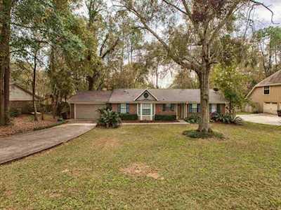 3135 Shannon Lakes Drive Tallahassee, FL 32309