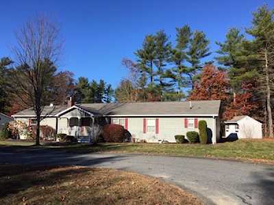 1002 Crystal Way Middleboro, MA 02346