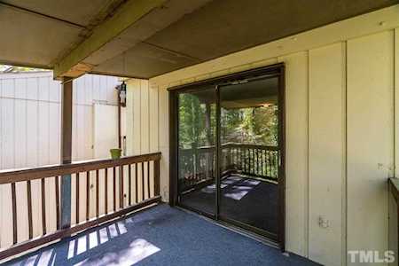 5066 Flint Ridge Place #0 Raleigh, NC 27609