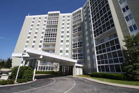 5100 Us Hwy 42 #934 Louisville, KY 40241