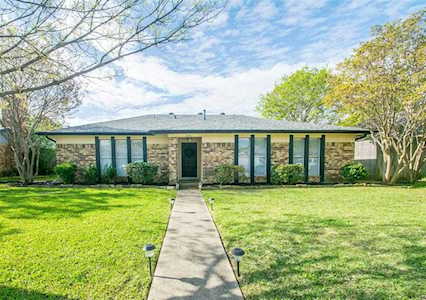 2024 Lyon Court Carrollton, TX 75007