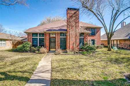 116 Mesquitewood Street Coppell, TX 75019