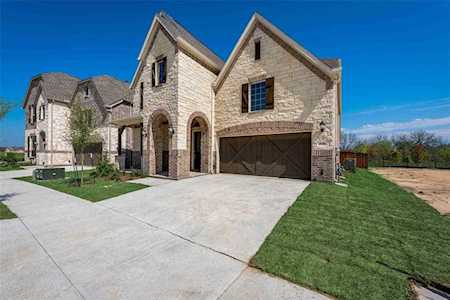 720 Waterbrook Parkway Argyle, TX 76226