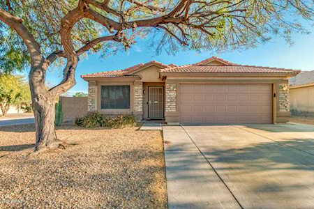 12555 W Fairmount Avenue Avondale, AZ 85392