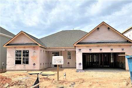 15132 Autumn Sage Dr Charlotte, NC 28278