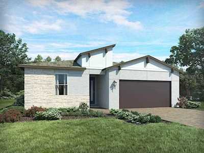 2286 Marsh Sedge Lane Winter Park, FL 32792