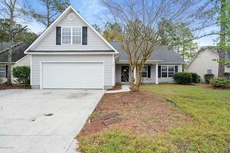 104 Woodford Road Leland, NC 28451
