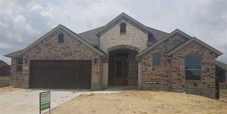 923 Hunter Creek Lane Rockwall, TX 75087