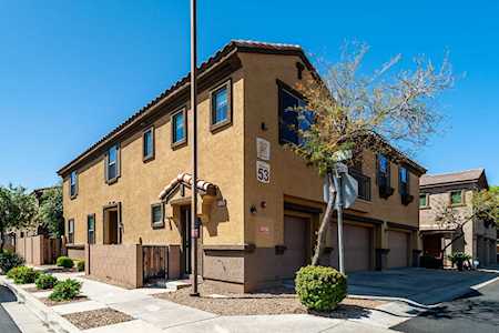8175 W Lynwood Street Phoenix, AZ 85043