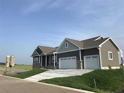 5830 Eagle Prairie Ct Westport, WI 53597