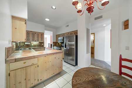 6411 S River Drive #44 Tempe, AZ 85283