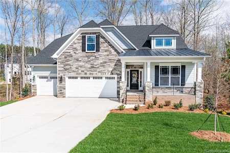 172 Butler Dr Mooresville, NC 28115