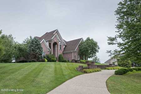 1203 Valley Vista Ct Goshen, KY 40026