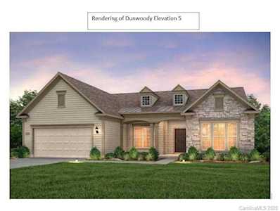 2027 Grove Place Fort Mill, SC 29715