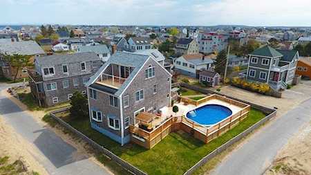20 63rd St Newburyport, MA 01950