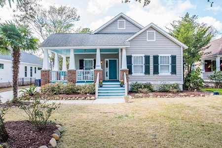 1503 Drill Shell Lane Carolina Beach, NC 28428