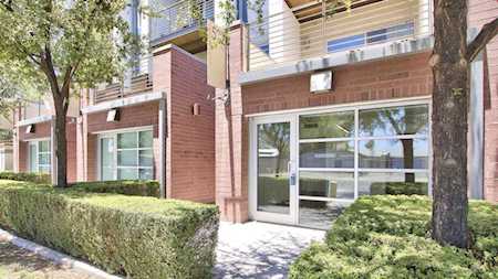 522 W 1st Street #103 Tempe, AZ 85281