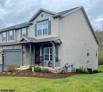 297 Varsity Lane State College, PA 16803