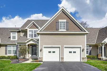 6749 Vineyard Haven Loop Dublin, OH 43016