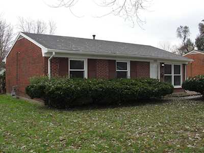 11013 Torrington Rd Louisville, KY 40272