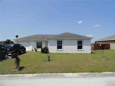 363 Lake Eloise Pointe Dr Winter Haven, FL 33880