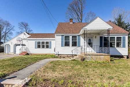 24 Weybossett St Methuen, MA 01844