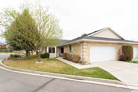 135 W Hidden Hollow Cir Orem, UT 84058