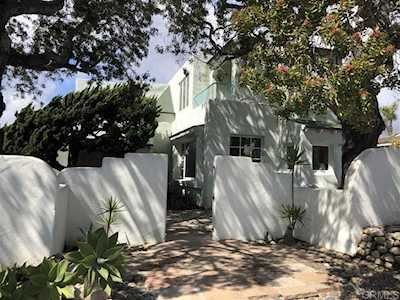 308 Corto St Solana Beach, CA 92075