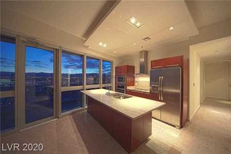 4471 Dean Martin #3701 Las Vegas, NV 89103