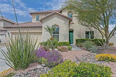 1214 Apple Vista North Las Vegas, NV 89031
