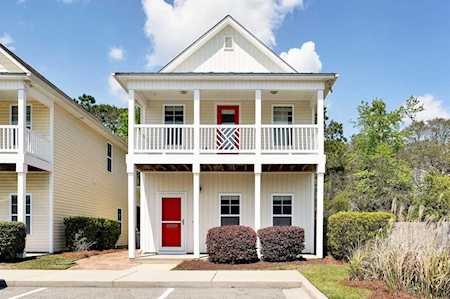 8009 Sweetgrass Court Wilmington, NC 28412