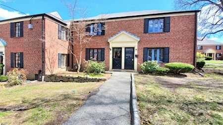 82 Pierce Road #82 Watertown, MA 02472