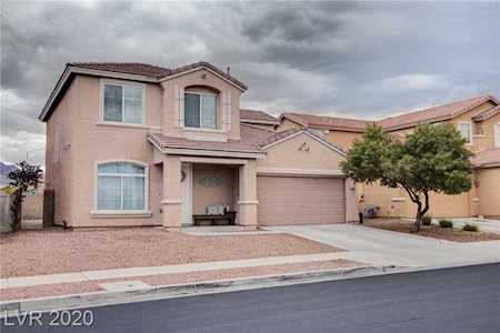 1005 White Glacier Henderson, NV 89002