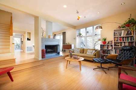 41 Greenridge Ln #41 Lincoln, MA 01773