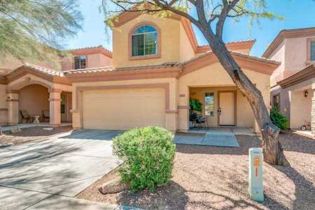 1923 E Hartford Avenue Phoenix, AZ 85022