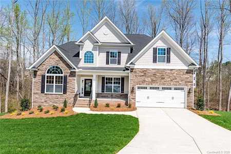 174 Butler Dr Mooresville, NC 28115