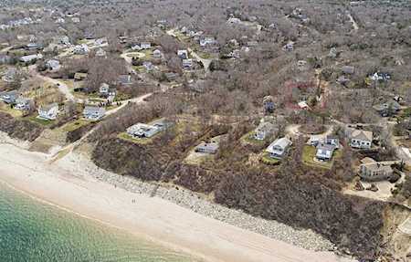 91 Pawtuxet Rd Plymouth, MA 02360