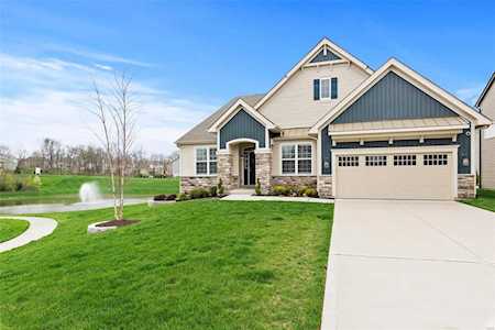 305 Verdot Ct Ofallon, MO 63368