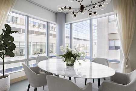 3 Avery St #904 Boston, MA 02111