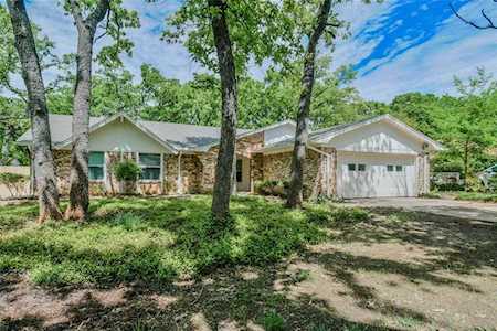 2946 Canyon Drive Grapevine, TX 76051